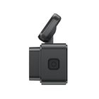 Kingslim, E2 Pro Dash Camera, rejestrator samochodowy