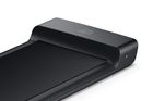 Kingsmith, Treadmill Walking Pad, bieżnia elektryczna, WPA1F PRO