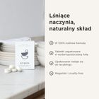Kit & Kin, naturalne tabletki do zmywarki, 30 szt.