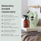 Kit & Kin, naturalny odkamieniacz w sprayu, 500 ml