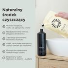 Kit & Kin, naturalny płyn do czyszczenia toalety, o zapachu sosny i cedru, 1l