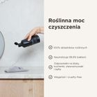 Kit & Kin, naturalny płyn do czyszczenia wszystkich powierzchni, 500 ml