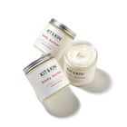 Kit and Kin, masło do Ciała dla mamy i dziecka, 250 ml