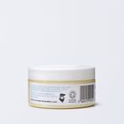 Kit and Kin, organiczna maść do zadań specjalnych dla maluszka, 100 ml