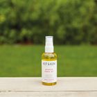 Kit and Kin, organiczny olejek przeciw rozstępom dla mamy, 100 ml