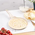 Klausberg, patelnia marmurkowa do naleśników, 24 cm, kb-7958