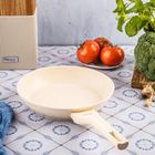 Klausberg, patelnia marmurkowa, kb-7989