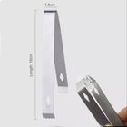 Klausberg, termos do lodu 1,3l + szczypce