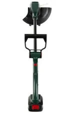 Klein, Bosch, podkoszarka