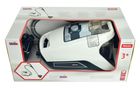 Klein, Miele Blizzard, odkurzacz dla dzieci