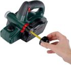 Klein, Strug Bosch, narzędzia