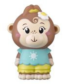 Klorofil, Mini Magiczne Drzewo, zestaw z figurką