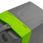 Könighoffer, Frozen, lodówka turystyczna, 30l