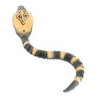 Kobra, wąż zdalnie sterowany