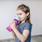 Koci Domek Gabi, Aero, bidon, 500 ml