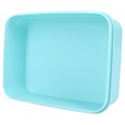 Koci Domek Gabi, Lunch Bunch, lunchbox, różowy