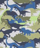 Komin chłopięcy, mix, Döll