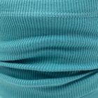 Komplet chłopięcy, Czapka, Komin, niebieski, Nicol