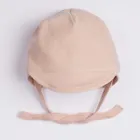 Komplet chłopięcy, Marynarka, Body z długim rękawem, Czapka, Spodnie dresowe, mix, Nicol