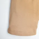 Komplet chłopięcy, T-shirt, Szorty, mix, Nicol