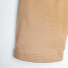 Komplet chłopięcy, T-shirt, Szorty, mix, Nicol