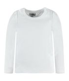 Komplet dziewczęcy, Bluzka z długim rękawem, Śpiochy, Kanz