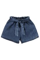 Komplet dziewczęcy, Bluzka z krótkim rękawem, Szorty, mix, Up Baby