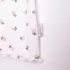 Komplet dziewczęcy, T-shirt, Szorty, mix, Nicol