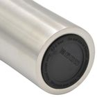 Koopman, kubek termiczny, turystyczny, 350 ml