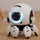 Kosmos, Bitsy, robot interaktywny, zestaw edukacyjny