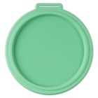 Koziol, Nora, miska z pokrywką, sweet green, 1.3 l