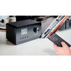 Kruger & Matz, radio internetowe, KM0816.1