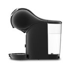 Krups, Dolce Gusto Genio S+, ekspres do kawy, KP3408