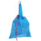 Kruzzel, domino drewniane, 360 elementów