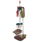 Kruzzel, zestaw do sprzątania