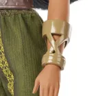 Księżniczki Disneya, Raya, lalka podstawowa