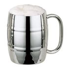 Kufel termiczny, Iron Chiller