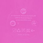 Kuromi, Lunchbox Funny