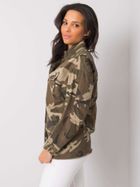 Kurtka damska, mix, Factory Price