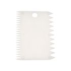 La Cucina, łopatka do kremu, 3 szt.