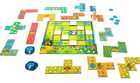 Lacerta, Patchwork Express, gra familijna
