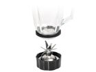 Lafe, Blender kielichowy BKP001, 400W
