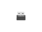 Lanberg, karta sieciowa, N150 NC-0150-WI, USB 2.0