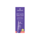 Lansinoh, lanolina HPA, 40 ml