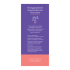 Lansinoh, Woreczki na pokarm, 50 szt.