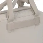 Lassig, Green Label, Everyday, torba dla mam z akcesoriami, beige