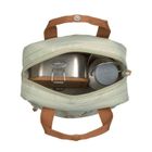 Lassig, Little Gang, plecak dla przedszkolaka, Light Khaki