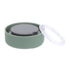 Lassig, Tiny Team, pojemnik, termos obiadowy, piesek, 315 ml