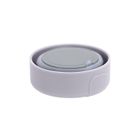 Lassig, Tiny Team, pojemnik, termos obiadowy, piesek, kotek, 315 ml