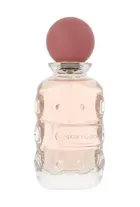 Laverne, Secret Garden, woda perfumowana, 100 ml